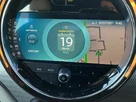 2021-mini-countryman-15-cooper-exclusive-auto-small-28