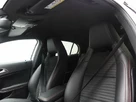 2017-mercedes-benz-gla-class-21d-gla-200d-amg-line-ss-small-14