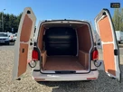 2022-volkswagen-transporter-20tdi-t28-highline-bmt-swb-150pseu6d-dsg-small-7
