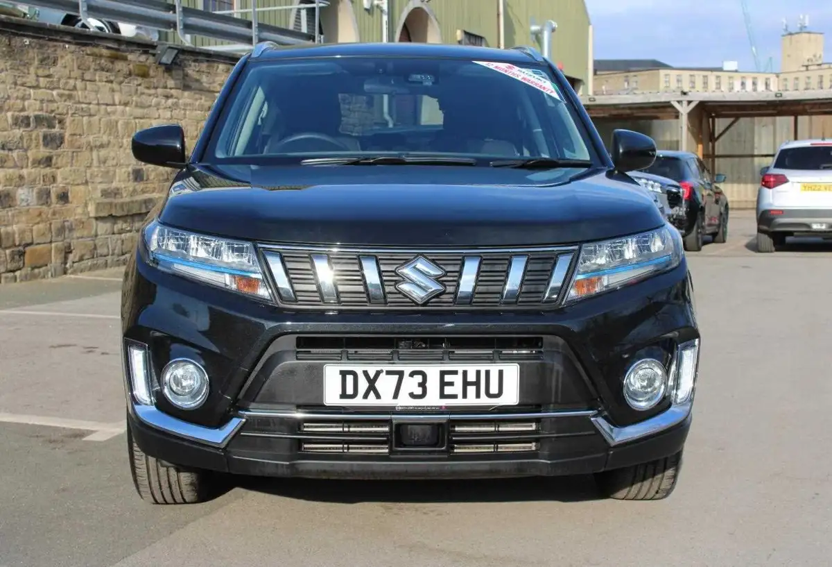 2023-suzuki-vitara-14-boosterjet-sz-t-big-1