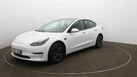 2021-tesla-model-3-e-long-range-awd-small-3