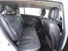 2010-kia-sportage-20td-first-edition-auto-small-17
