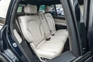 2020-bmw-x7-30td-m50d-small-21