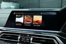 2020-bmw-x7-30td-m50d-small-45