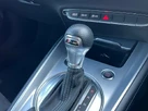 2022-audi-tt-coupe-20-45-tfsi-black-edition-quattro-small-13