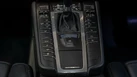 2014-porsche-macan-36-turbo-small-38