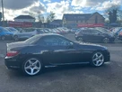 2014-mercedes-benz-slk-21cdi-slk250-amg-sport-small-20