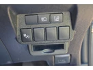 2019-toyota-prius-18-vvt-i-excel-small-19