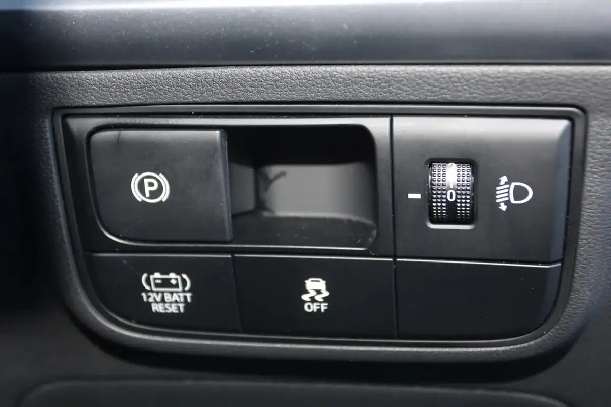 2024-hyundai-tucson-16-t-gdi-advance-252ps-phev-auto-big-18