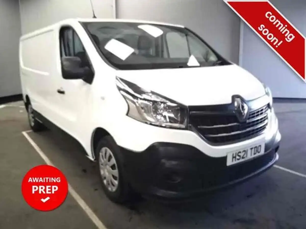2021-renault-trafic-20dci-ll30-energy-120-business-panel-big-0