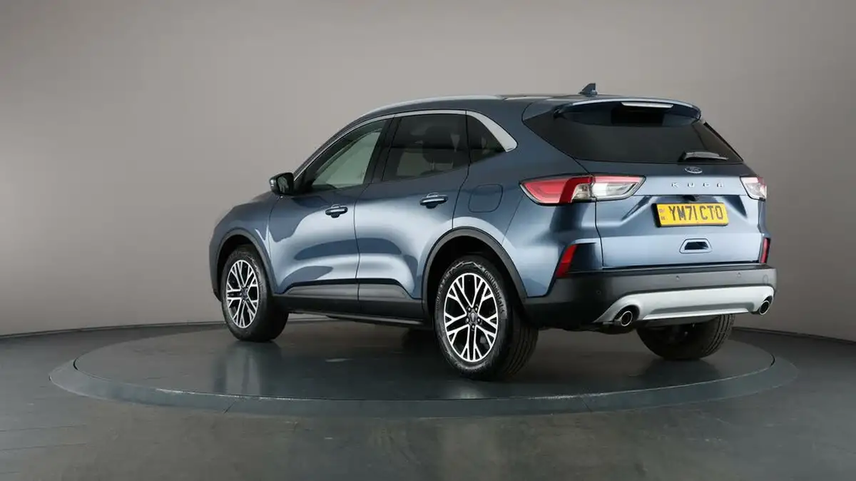 2022-ford-kuga-15-titanium-edition-auto-big-67