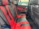 2013-land-rover-range-rover-evoque-22td-dynamic-hatchback-5d-auto-small-16