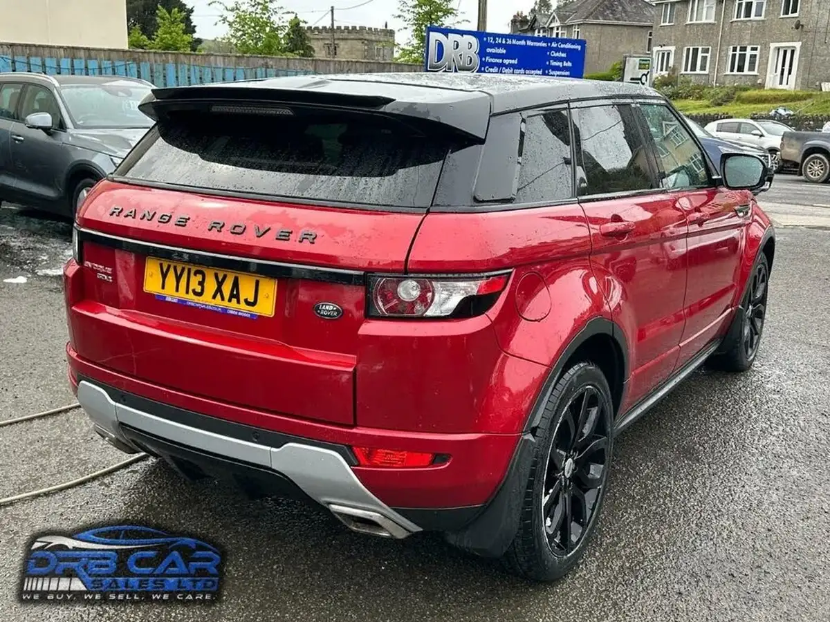2013-land-rover-range-rover-evoque-22td-dynamic-hatchback-5d-auto-big-5