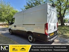 2022-iveco-daily-s-class-23td-35s14v-business-3520mm-h2-136pseu6dt-small-4