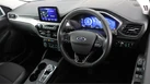 2022-ford-kuga-15-titanium-edition-auto-small-9