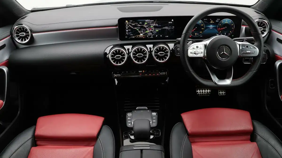 2020-mercedes-benz-cla-13-cla-180-amg-line-premium-coupe-4d-big-12