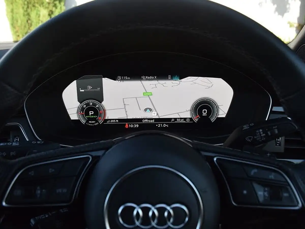 2023-audi-a4-20-40-tdi-black-edition-big-13