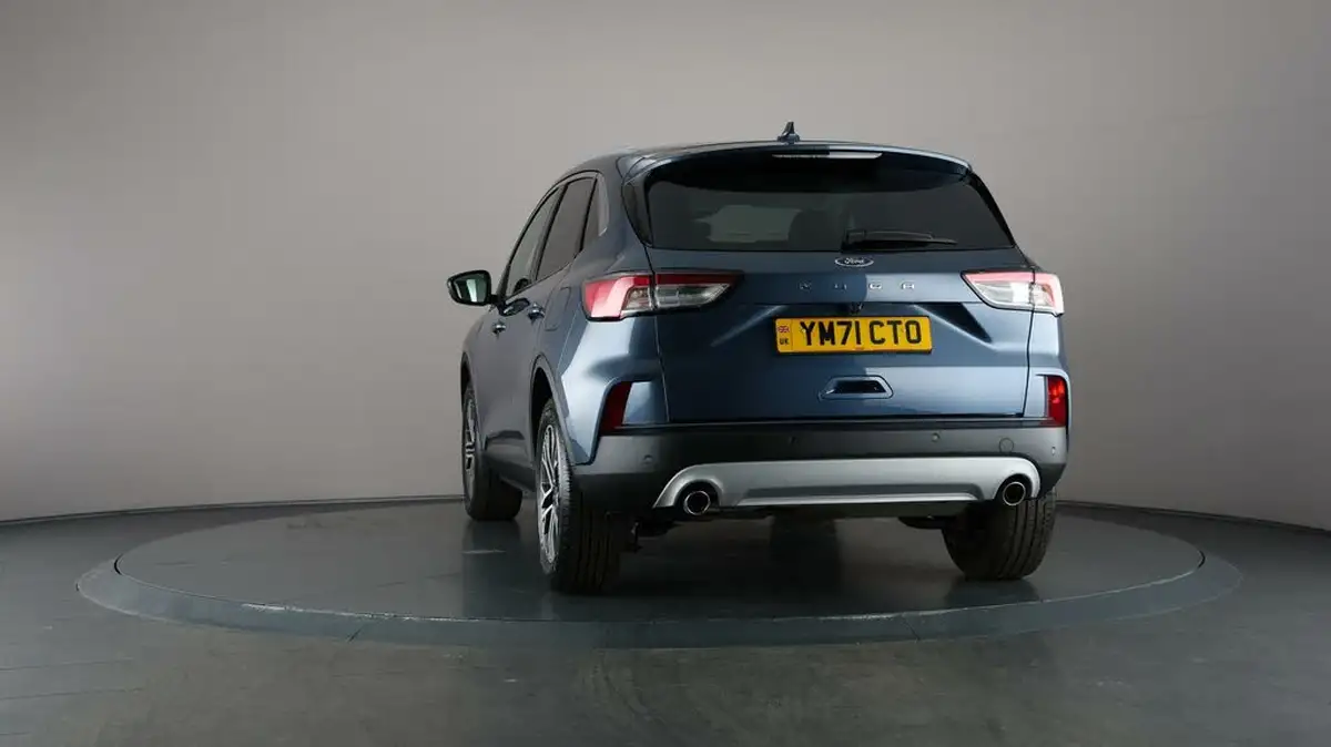 2022-ford-kuga-15-titanium-edition-auto-big-39
