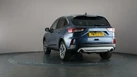 2022-ford-kuga-15-titanium-edition-auto-small-50