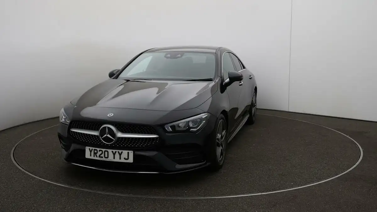 2020-mercedes-benz-cla-13-cla-180-amg-line-premium-coupe-4d-big-29