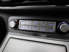 2022-hyundai-kona-e-se-connect-small-18