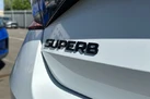 2020-skoda-superb-20-tsi-sportline-plus-190ps-hatchback-small-18