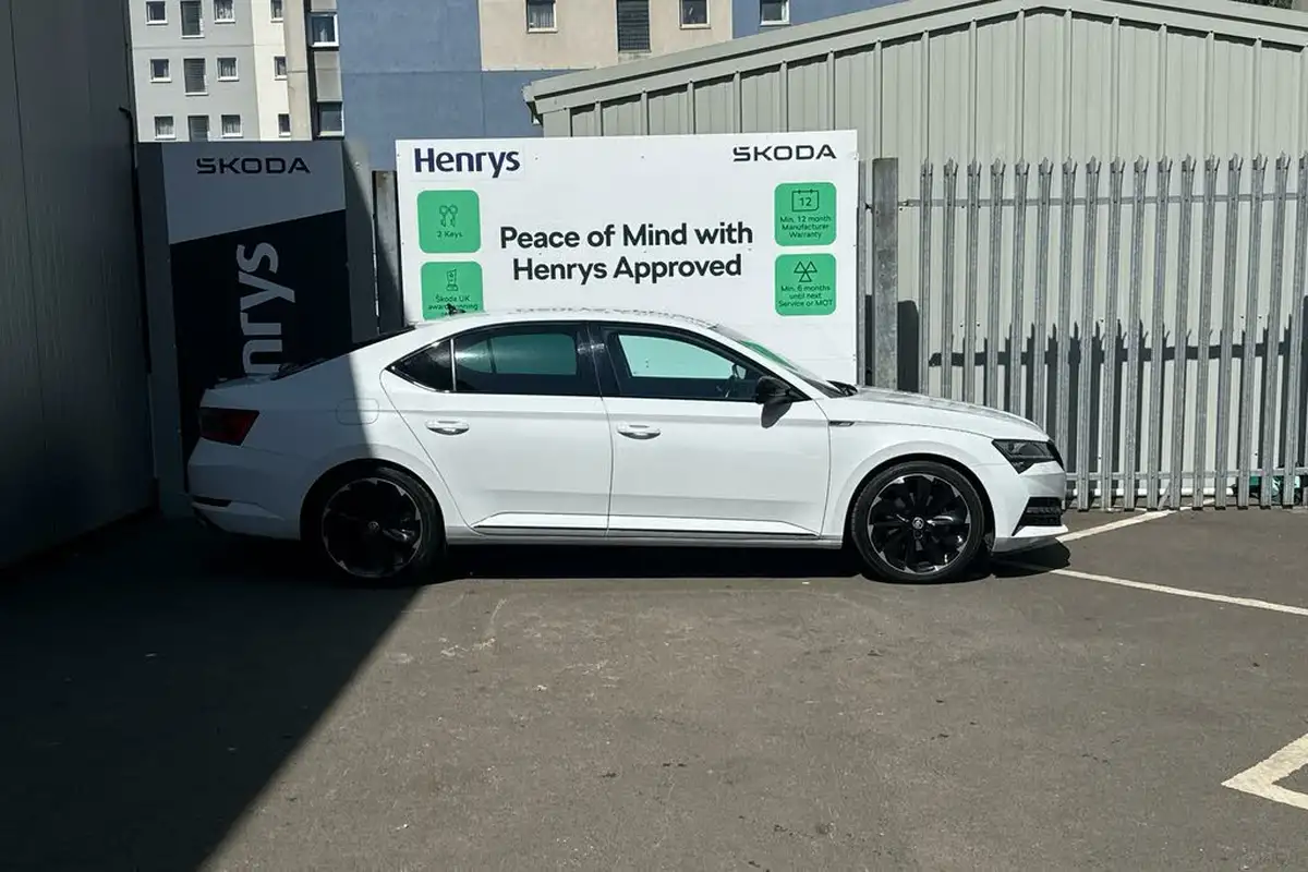 2020-skoda-superb-20-tsi-sportline-plus-190ps-hatchback-big-3