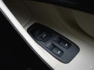 2016-mclaren-570s-38-small-29