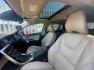 2014-volvo-v60-24td-d6-hybrid-small-46