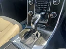2014-volvo-v60-24td-d6-hybrid-small-22