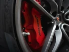 2016-mclaren-570s-38-small-53
