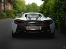 2016-mclaren-570s-38-small-5