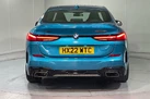 2022-bmw-2-series-20-m235i-xdrive-small-6