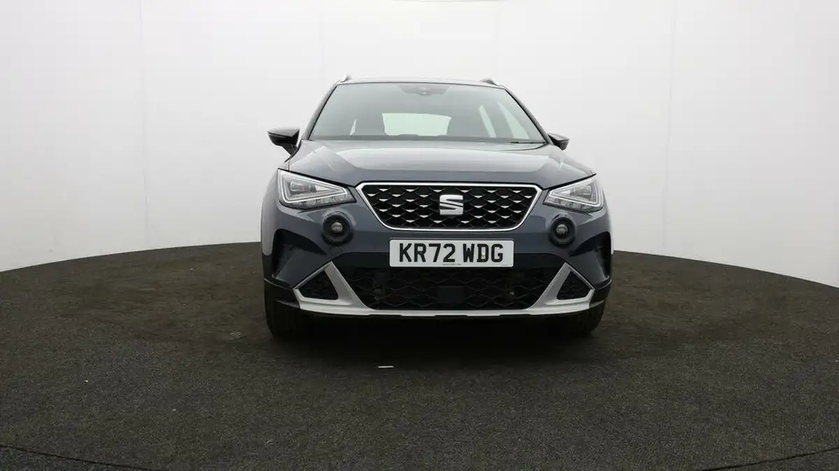 2022-seat-arona-10-tsi-xperience-lux-big-45
