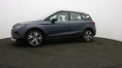 2022-seat-arona-10-tsi-xperience-lux-small-56
