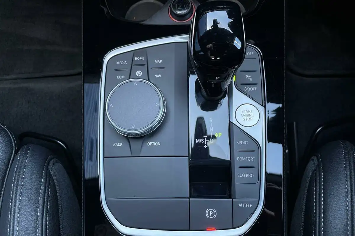 2022-bmw-2-series-20-m235i-xdrive-big-43