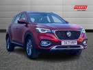 2022-mg-hs-15t-gdi-exclusive-162ps-dct-small-0