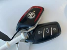 2022-mg-hs-15t-gdi-exclusive-162ps-dct-small-20