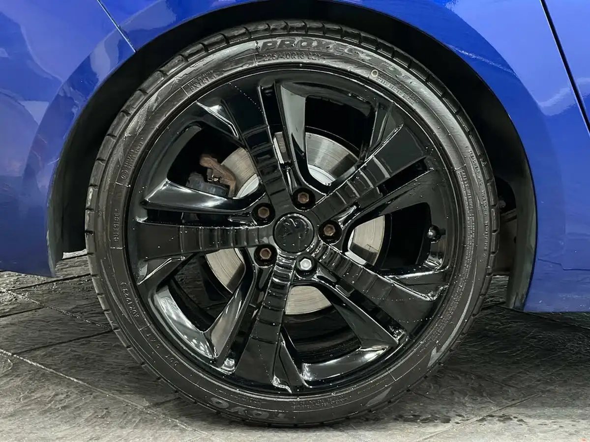 2017-peugeot-308-sw-20-bluehdi-gt-180bhp-eat6-big-15