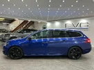 2017-peugeot-308-sw-20-bluehdi-gt-180bhp-eat6-small-4