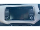 2018-nissan-micra-09-ig-t-acenta-small-11