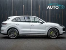 2023-porsche-cayenne-30-v6-e-hybrid-462ps-station-wagon-small-14