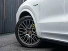 2023-porsche-cayenne-30-v6-e-hybrid-462ps-station-wagon-small-10