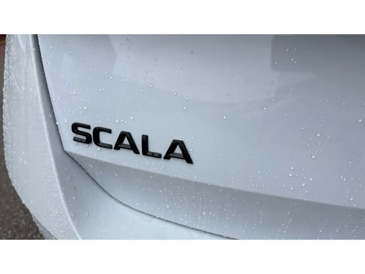 2025-skoda-scala-15-tsi-monte-carlo-edition-dsg-big-23