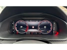 2025-skoda-scala-15-tsi-monte-carlo-edition-dsg-small-10