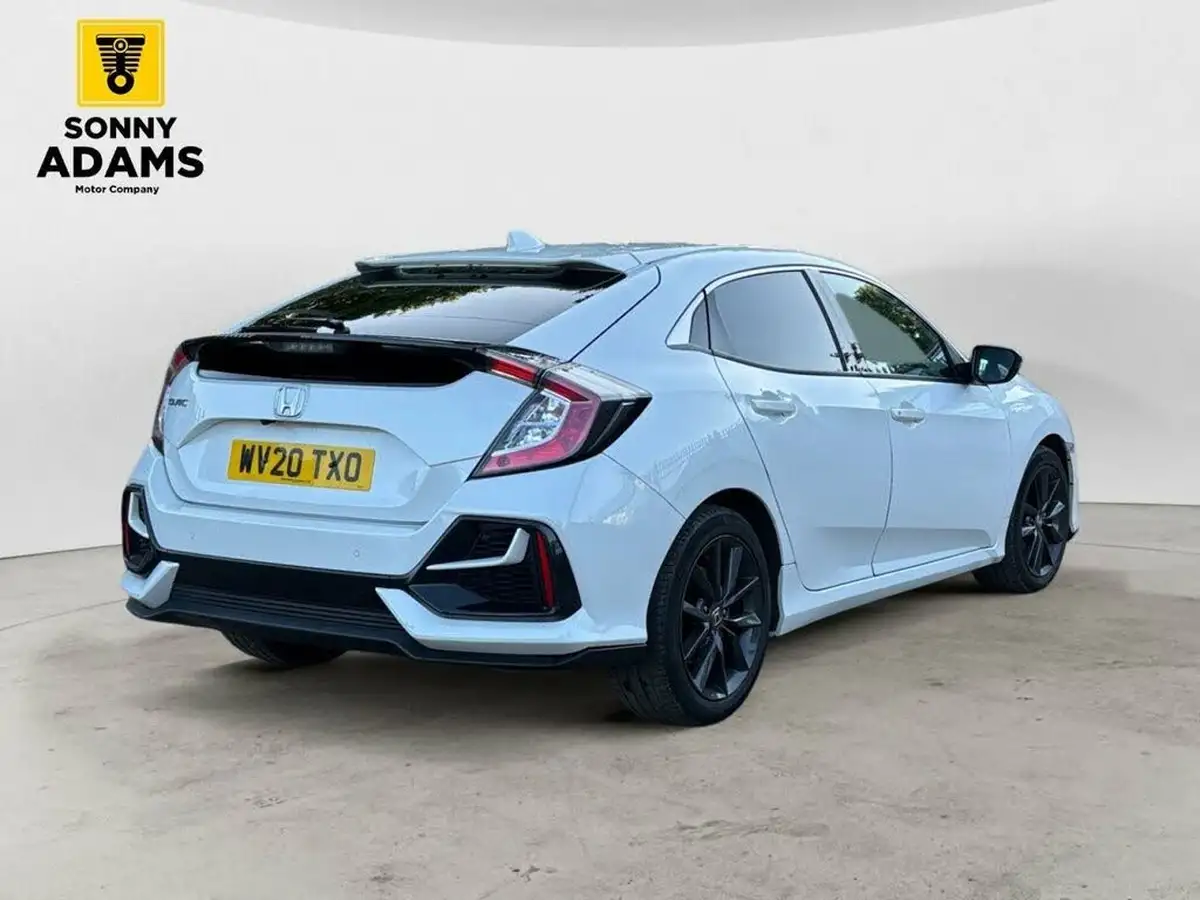 2020-honda-civic-10-vtec-turbo-sr-hatchback-5d-cvt-big-3