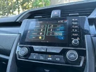 2020-honda-civic-10-vtec-turbo-sr-hatchback-5d-cvt-small-18