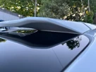 2020-honda-civic-10-vtec-turbo-sr-hatchback-5d-cvt-small-42