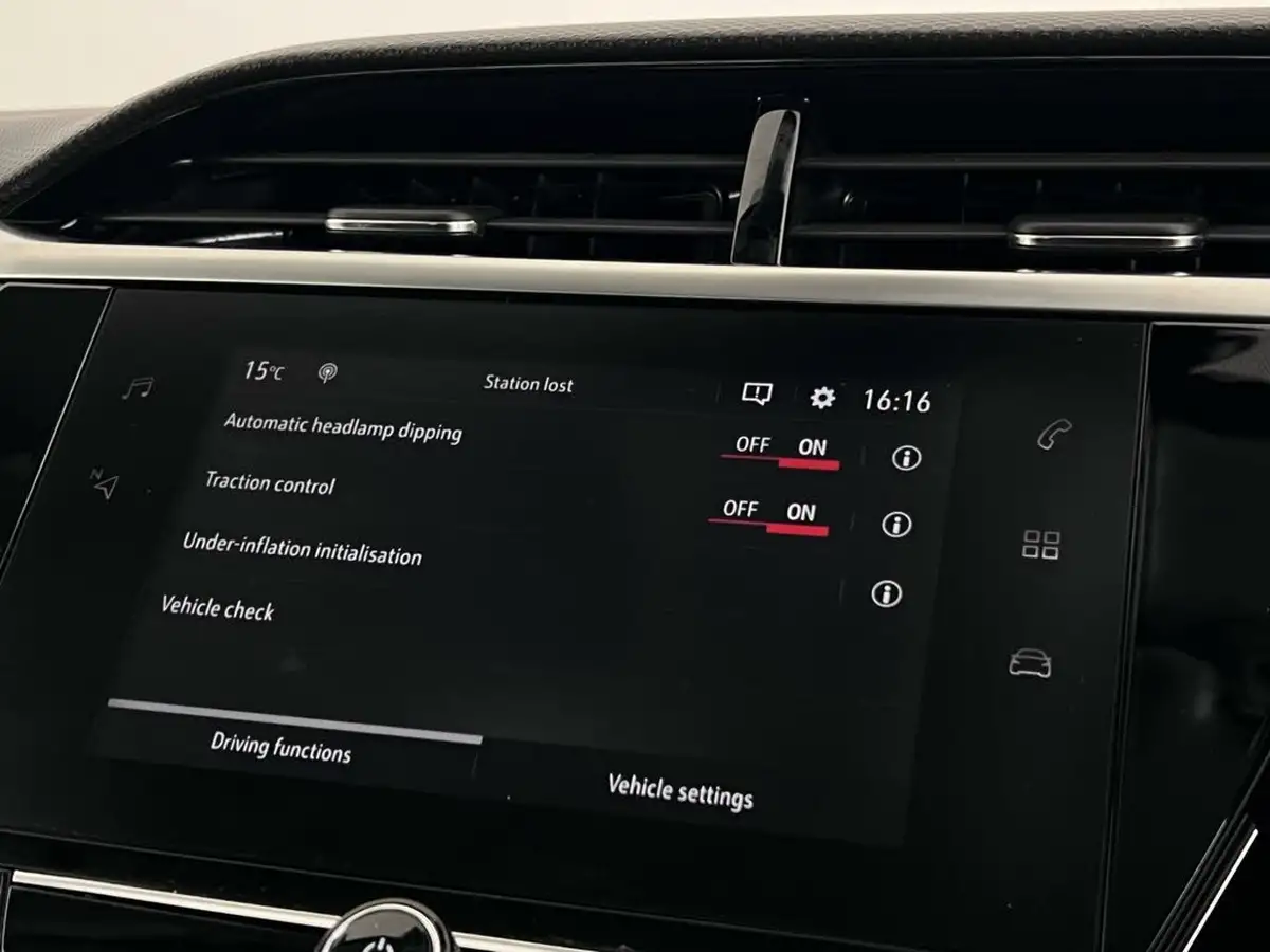 2021-vauxhall-corsa-12-turbo-elite-auto-big-25