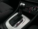 2017-audi-q3-20-tdi-quattro-sport-150ps-s-tronic-small-32